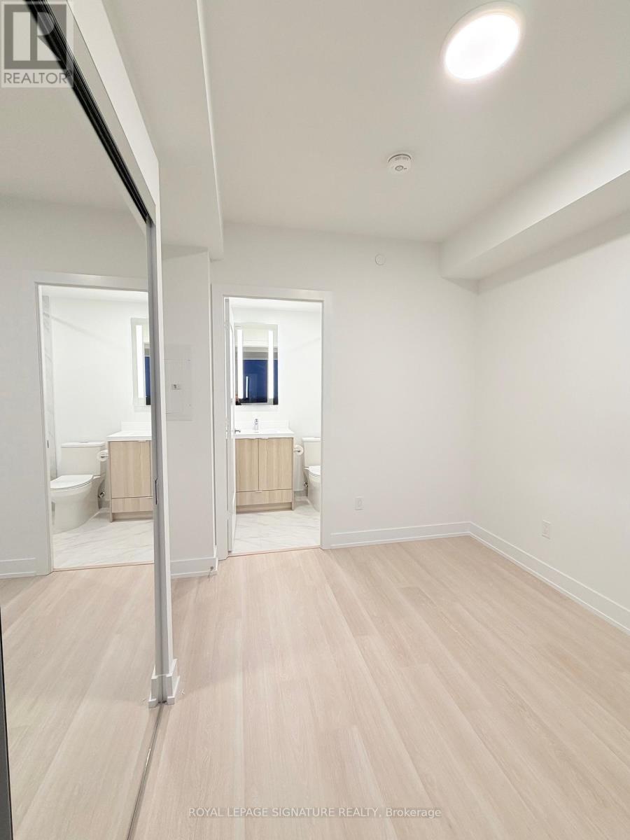 904 - 60 Central Park Road, Toronto, Ontario  M9A 0E6 - Photo 21 - W12587804