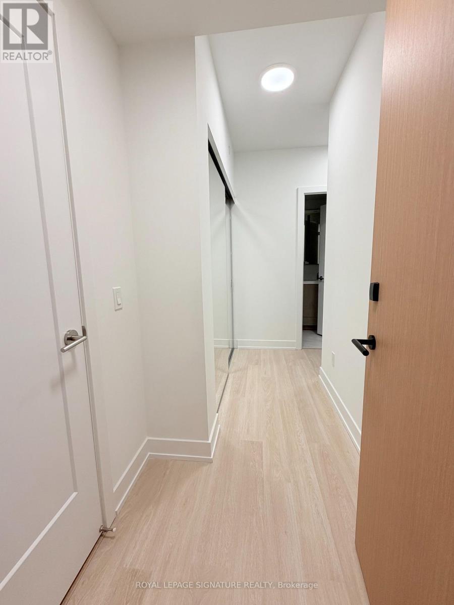 904 - 60 Central Park Road, Toronto, Ontario  M9A 0E6 - Photo 9 - W12587804