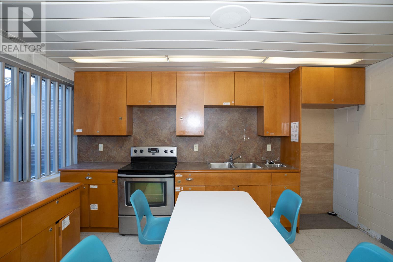 1024 Oliver Rd, Thunder Bay, Ontario  P7B 7A5 - Photo 15 - TB253574