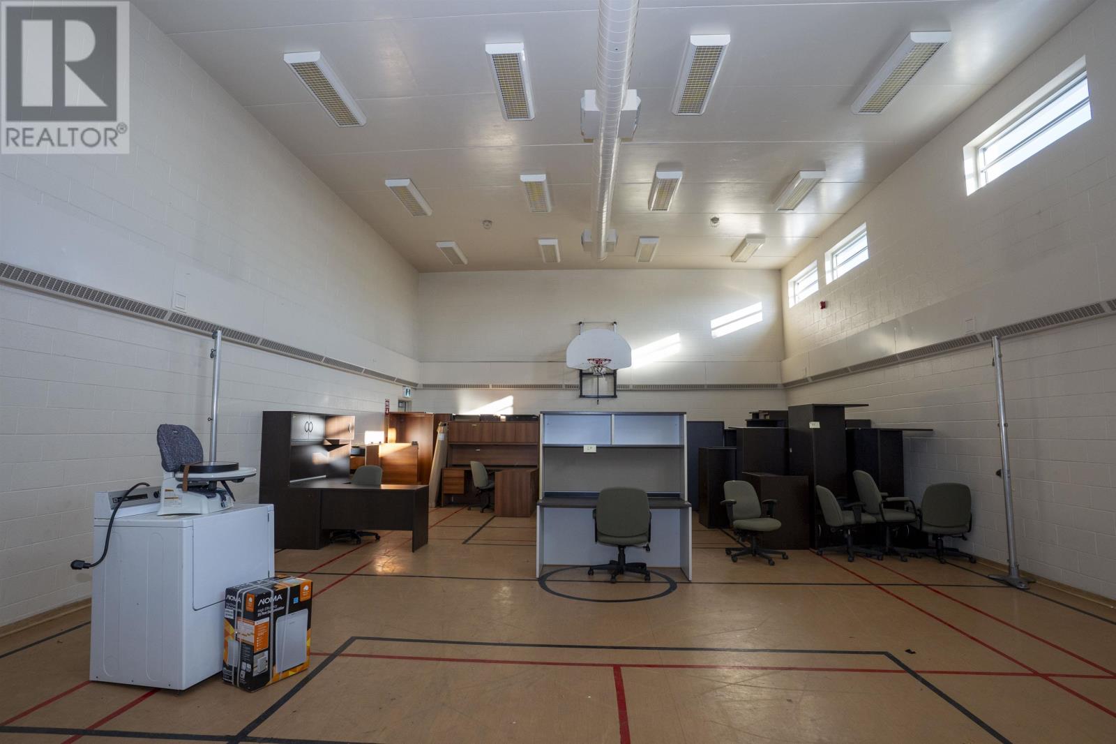 1024 Oliver Rd, Thunder Bay, Ontario  P7B 7A5 - Photo 13 - TB253574