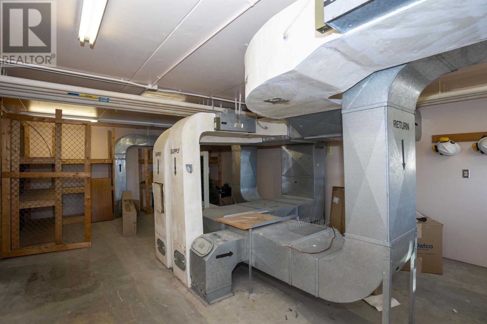 1024 Oliver Rd, Thunder Bay, Ontario  P7B 7A5 - Photo 21 - TB253574