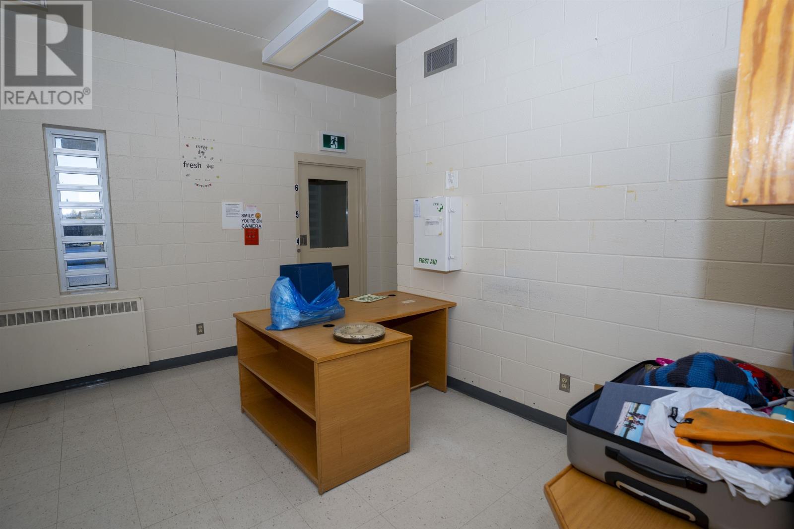 1024 Oliver Rd, Thunder Bay, Ontario  P7B 7A5 - Photo 11 - TB253574