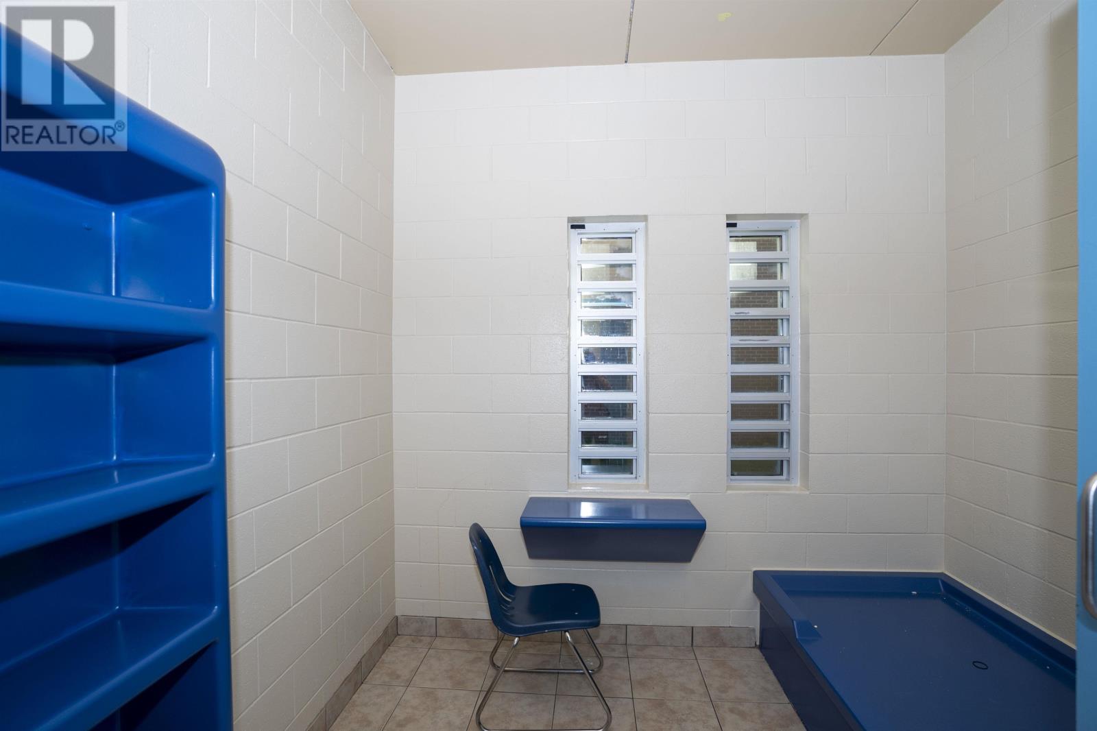 1024 Oliver Rd, Thunder Bay, Ontario  P7B 7A5 - Photo 19 - TB253574