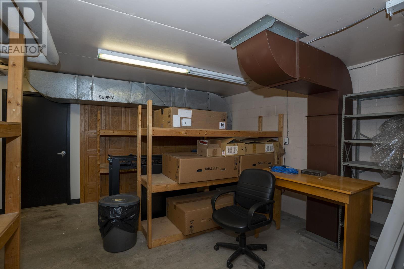 1024 Oliver Rd, Thunder Bay, Ontario  P7B 7A5 - Photo 22 - TB253574