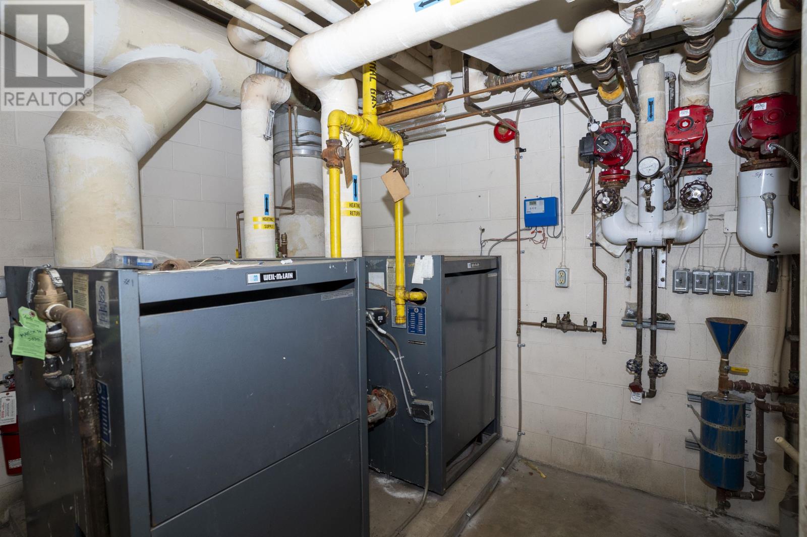 1024 Oliver Rd, Thunder Bay, Ontario  P7B 7A5 - Photo 37 - TB253574