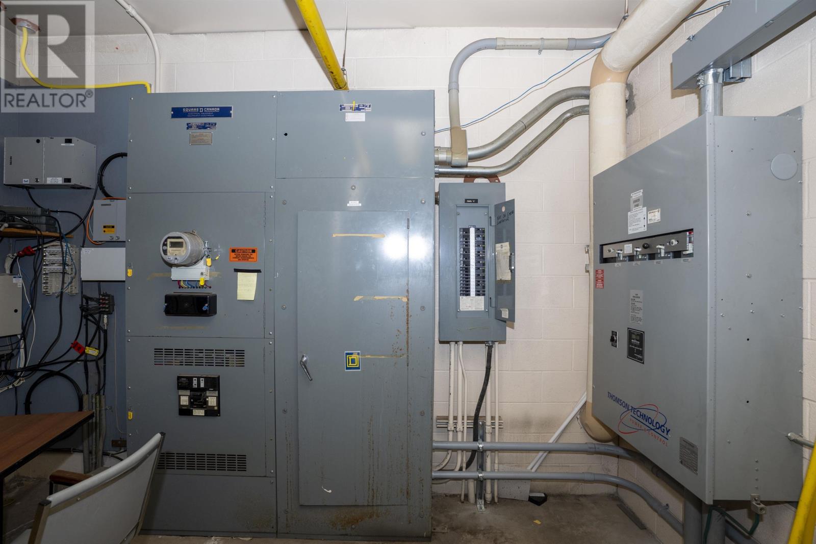 1024 Oliver Rd, Thunder Bay, Ontario  P7B 7A5 - Photo 39 - TB253574