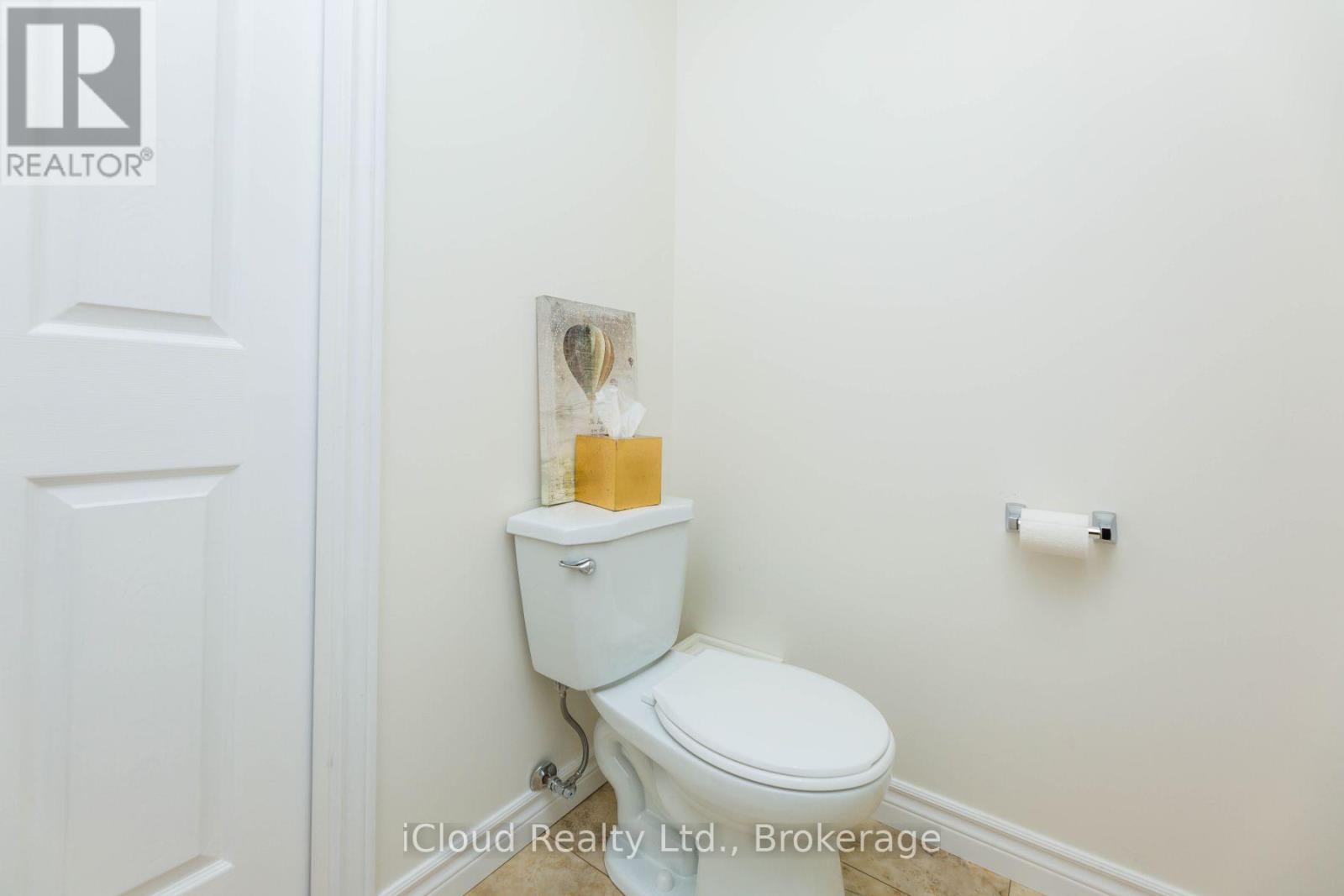 282303 Concession 4-5 Road, East Luther Grand Valley, Ontario  L0N 1G0 - Photo 18 - X12587776