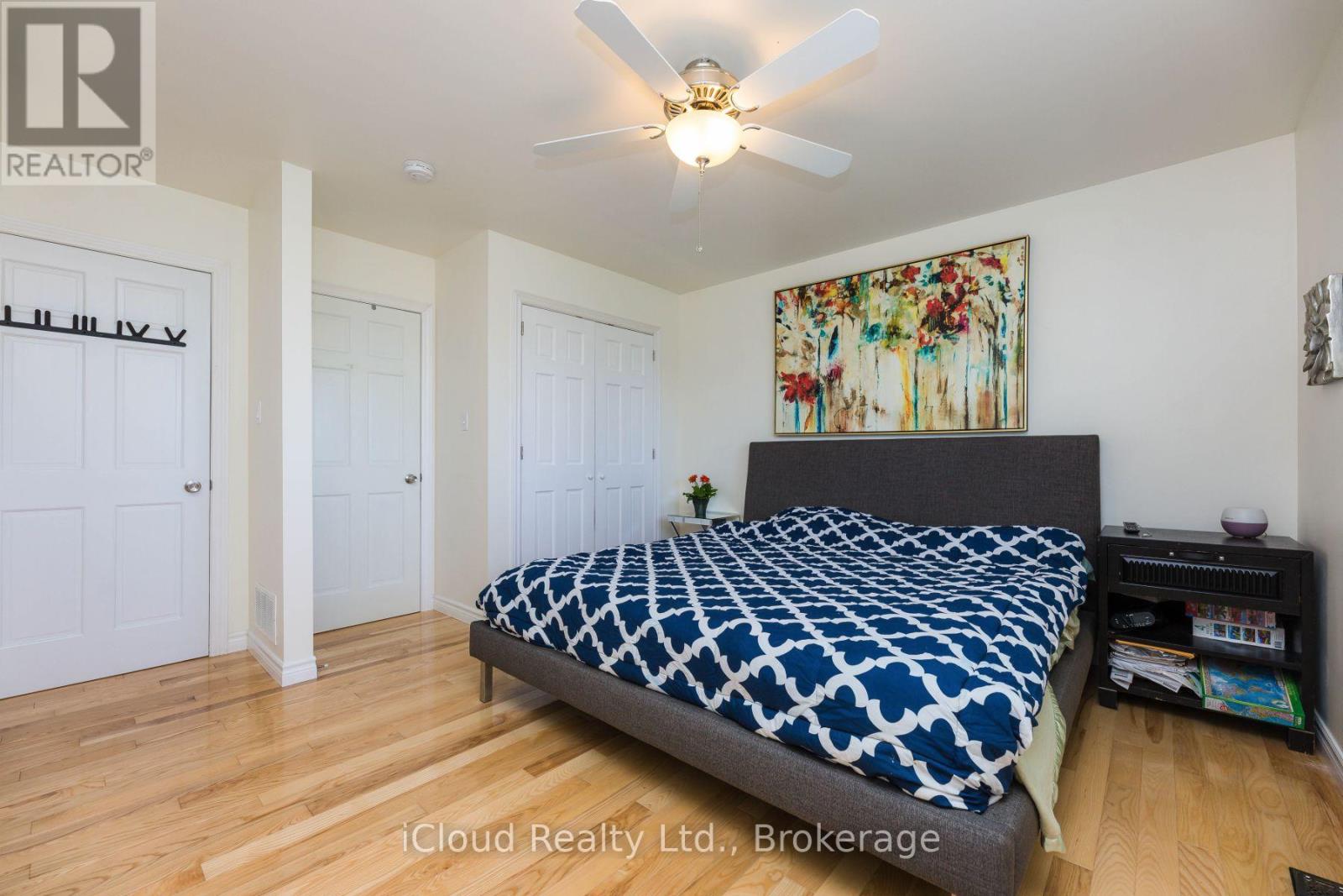 282303 Concession 4-5 Road, East Luther Grand Valley, Ontario  L0N 1G0 - Photo 21 - X12587776