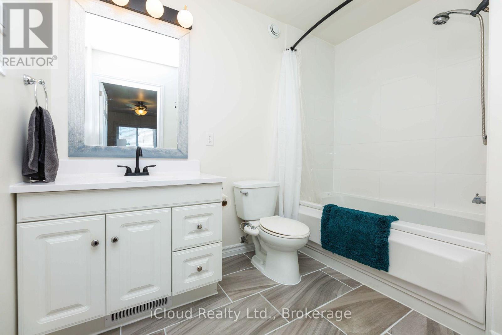 282303 Concession 4-5 Road, East Luther Grand Valley, Ontario  L0N 1G0 - Photo 22 - X12587776