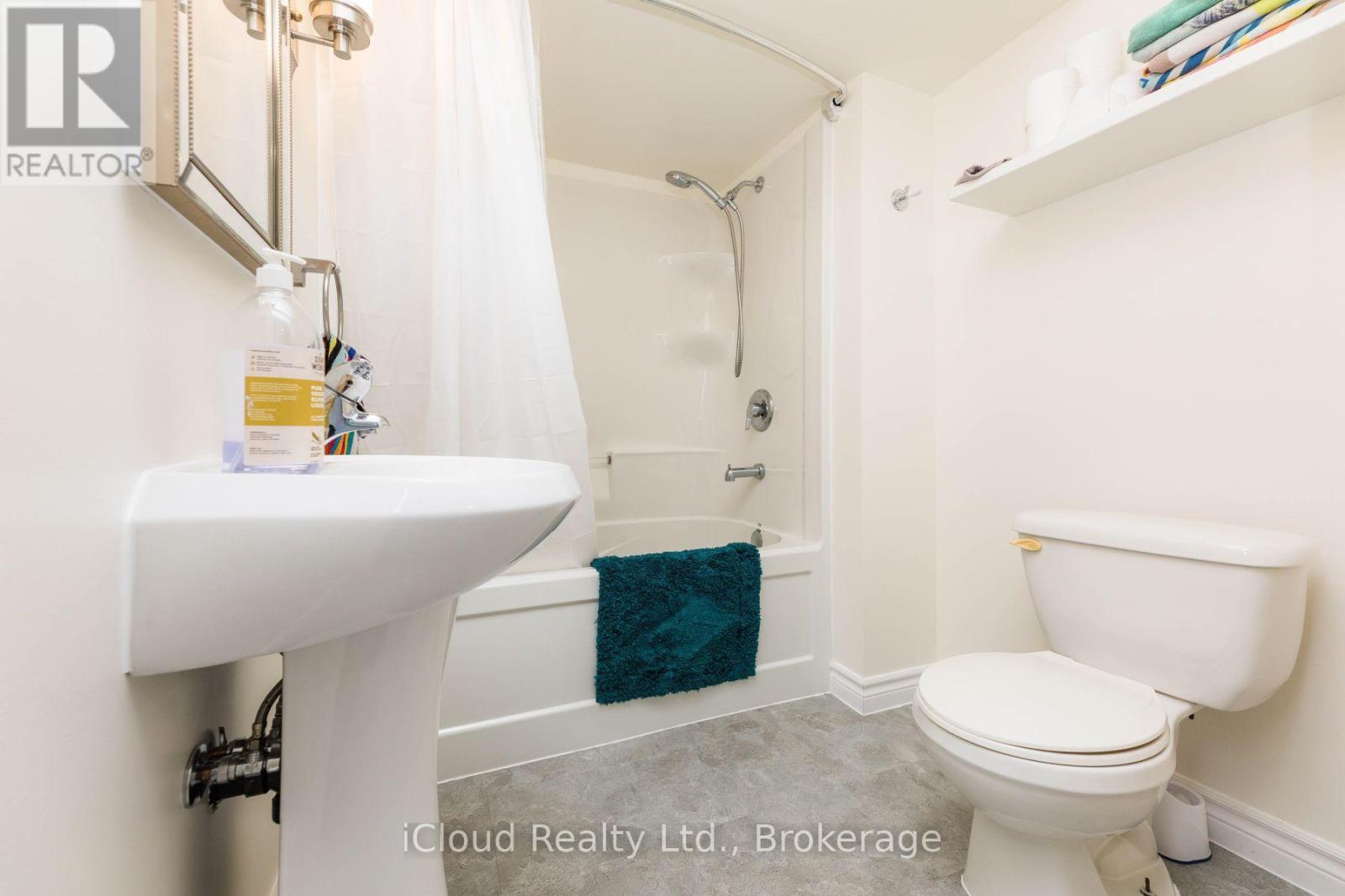 282303 Concession 4-5 Road, East Luther Grand Valley, Ontario  L0N 1G0 - Photo 28 - X12587776