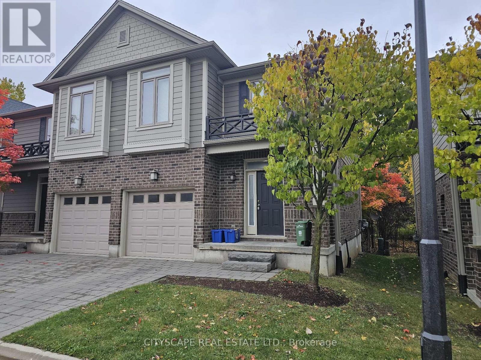 SUITE 5 - 112 NORTH CENTRE ROAD, London North, Ontario