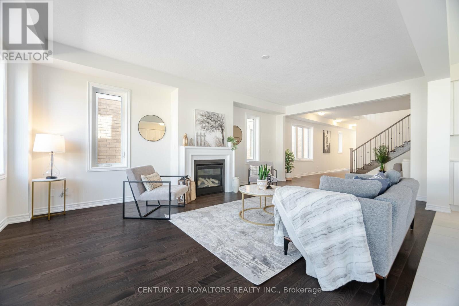 277 Broadacre Drive, Kitchener, Ontario  N2R 0S6 - Photo 10 - X12587790