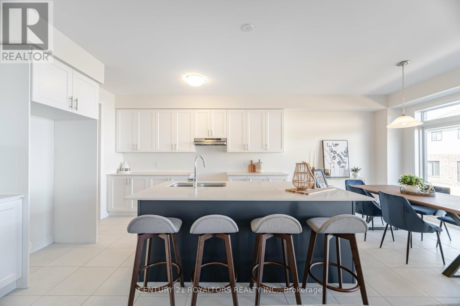 277 Broadacre Drive, Kitchener, Ontario  N2R 0S6 - Photo 15 - X12587790