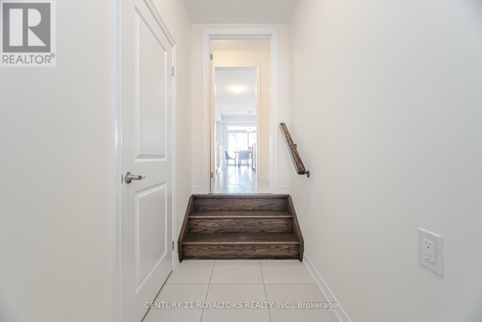 277 Broadacre Drive, Kitchener, Ontario  N2R 0S6 - Photo 20 - X12587790