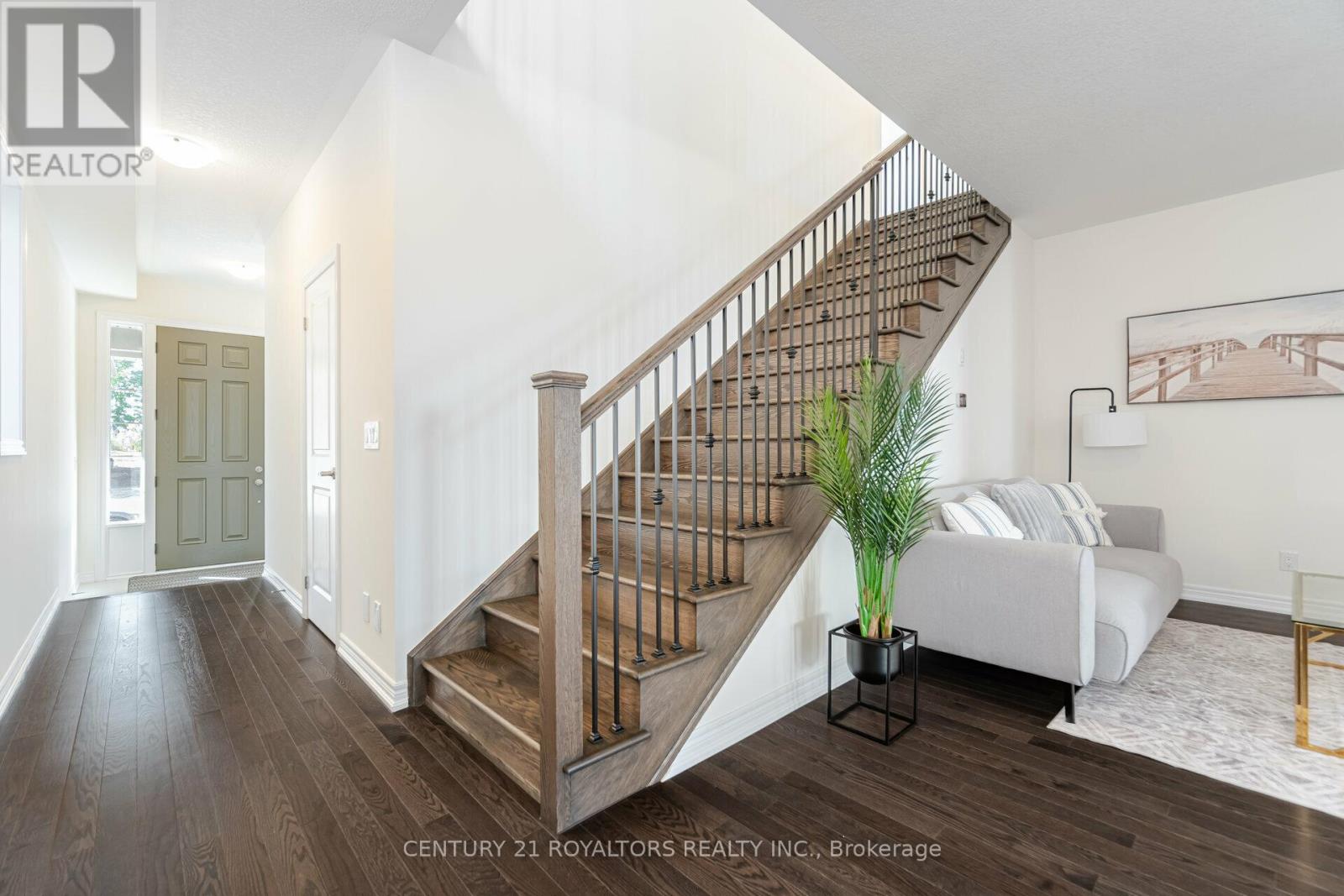 277 Broadacre Drive, Kitchener, Ontario  N2R 0S6 - Photo 22 - X12587790