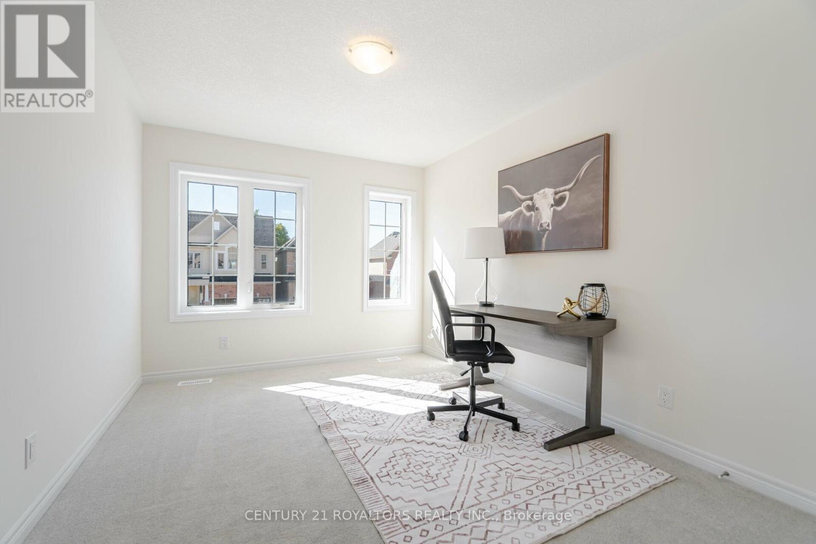 277 Broadacre Drive, Kitchener, Ontario  N2R 0S6 - Photo 32 - X12587790