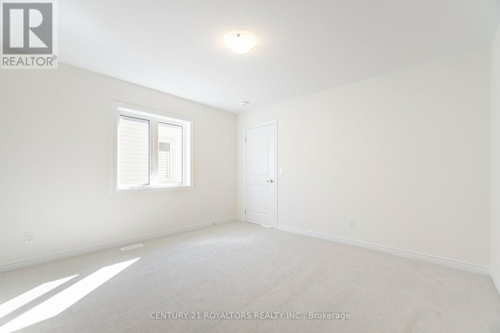 277 Broadacre Drive, Kitchener, Ontario  N2R 0S6 - Photo 34 - X12587790