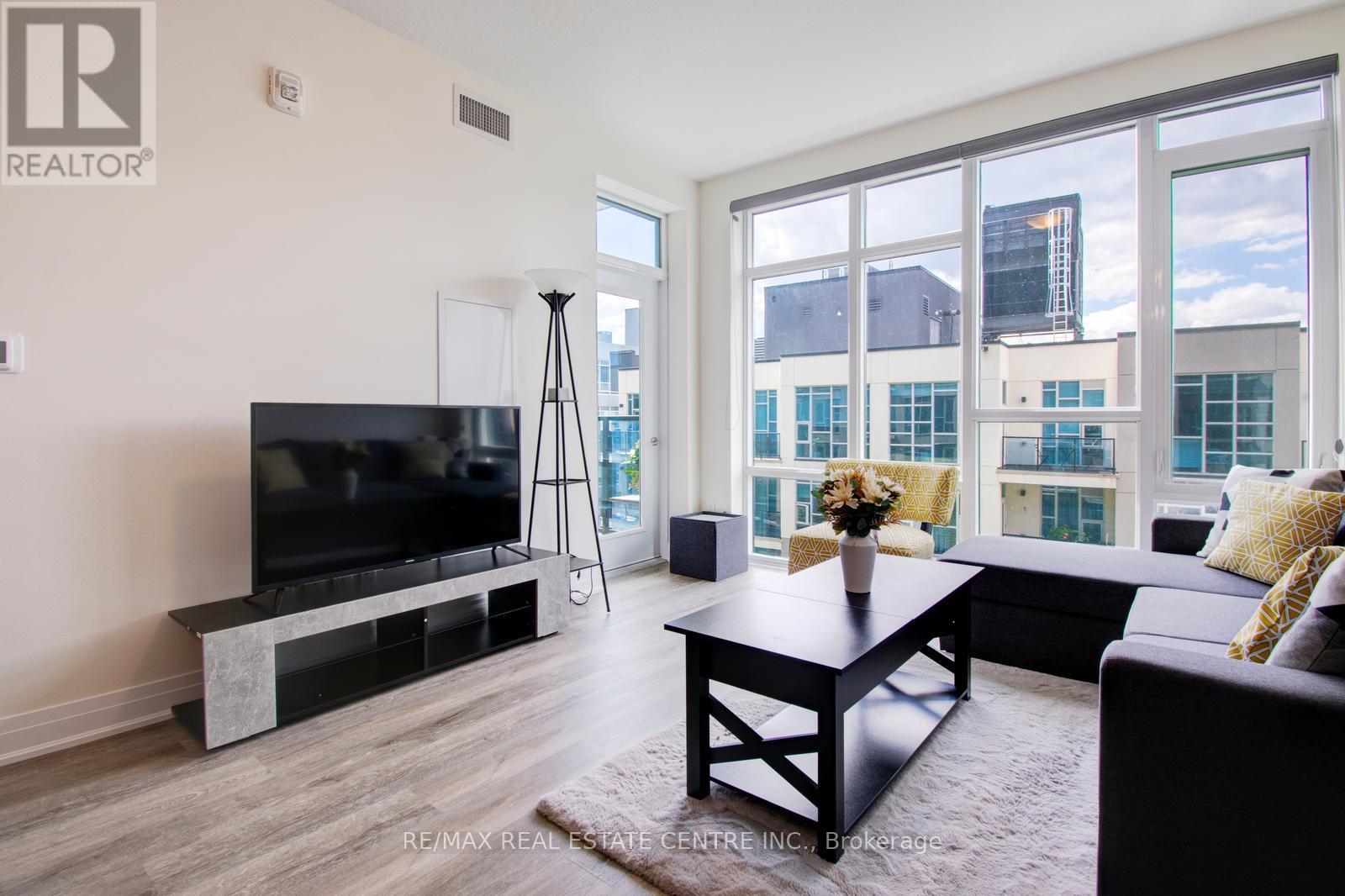 535 - 16 Concord Place, Grimsby, Ontario  L3M 0J1 - Photo 16 - X12587830