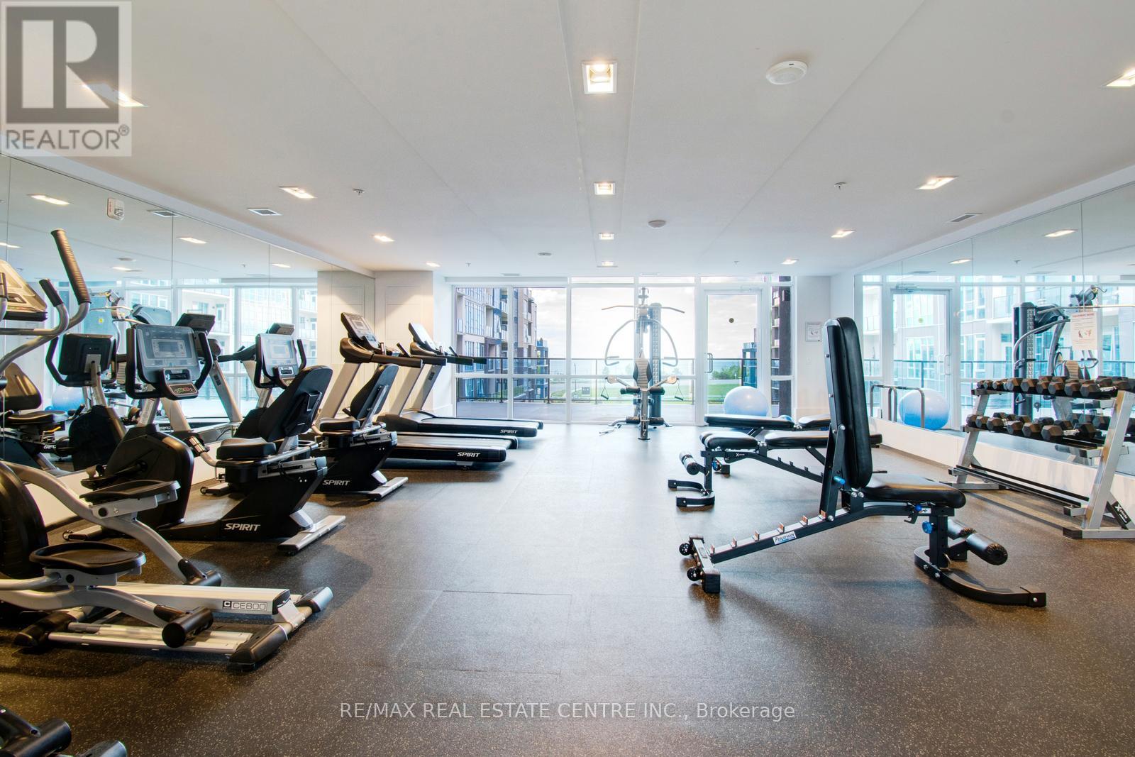 535 - 16 Concord Place, Grimsby, Ontario  L3M 0J1 - Photo 28 - X12587830