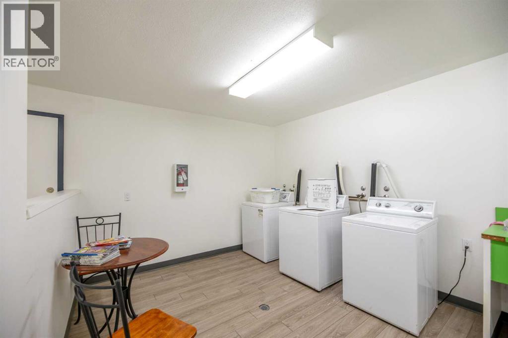 410, 3730 50 Street Nw, Calgary, Alberta  T3A 2V9 - Photo 23 - A2272893