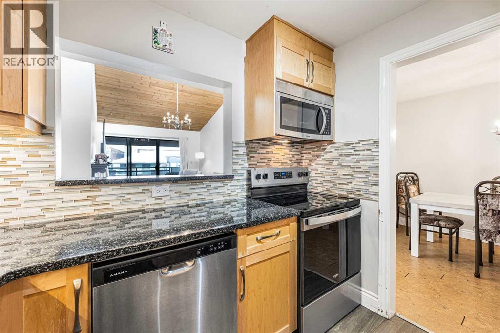 410, 3730 50 Street Nw, Calgary, Alberta  T3A 2V9 - Photo 6 - A2272893