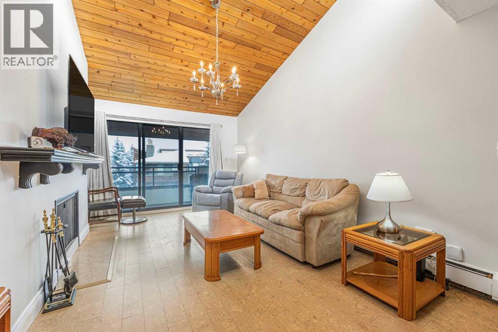 410, 3730 50 Street Nw, Calgary, Alberta  T3A 2V9 - Photo 9 - A2272893