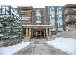 410, 3730 50 Street NW Varsity