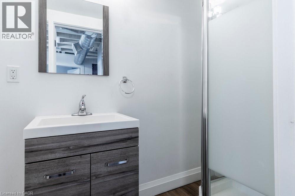 433 Barton Street E Unit# 302, Hamilton, Ontario L8L 2Y5 - Photo 11 - 40791323