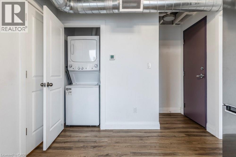 433 Barton Street E Unit# 302, Hamilton, Ontario L8L 2Y5 - Photo 12 - 40791323