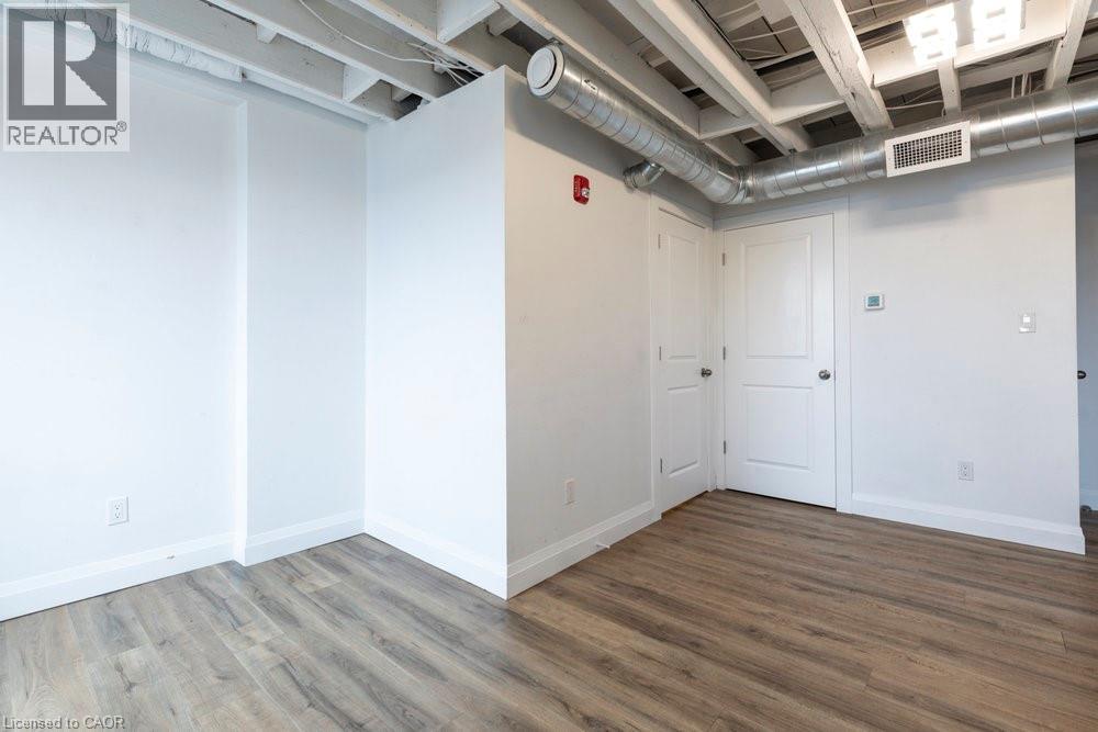 433 Barton Street E Unit# 302, Hamilton, Ontario L8L 2Y5 - Photo 14 - 40791323