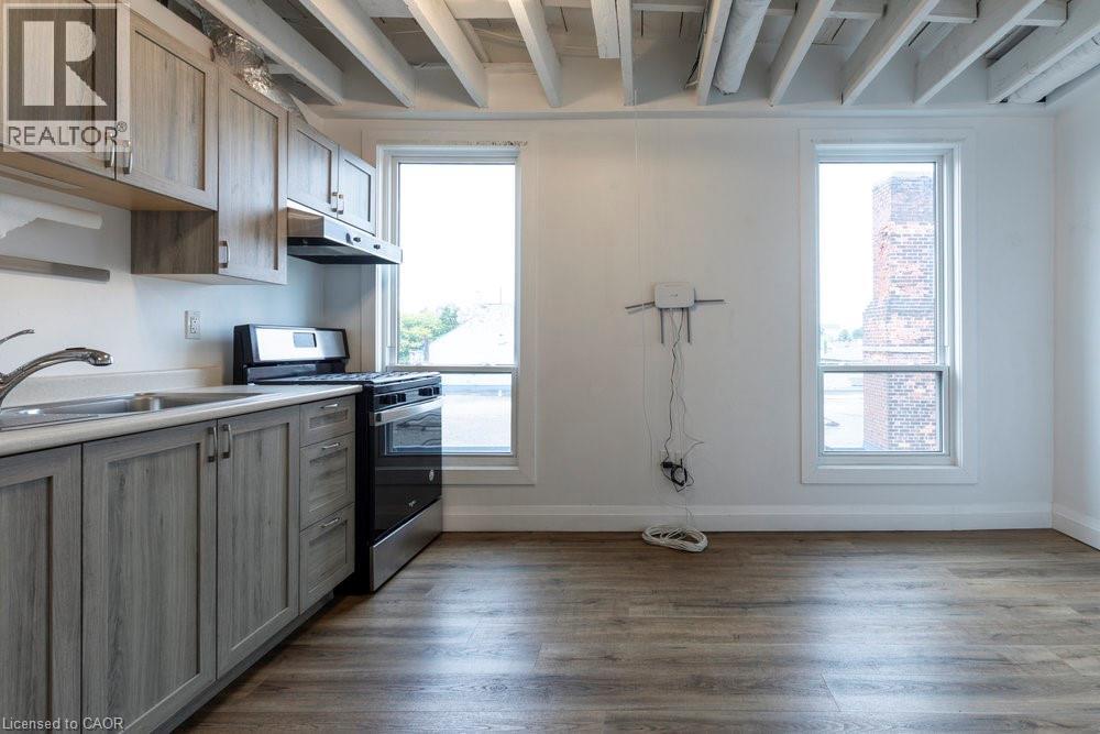 433 Barton Street E Unit# 302, Hamilton, Ontario L8L 2Y5 - Photo 15 - 40791323