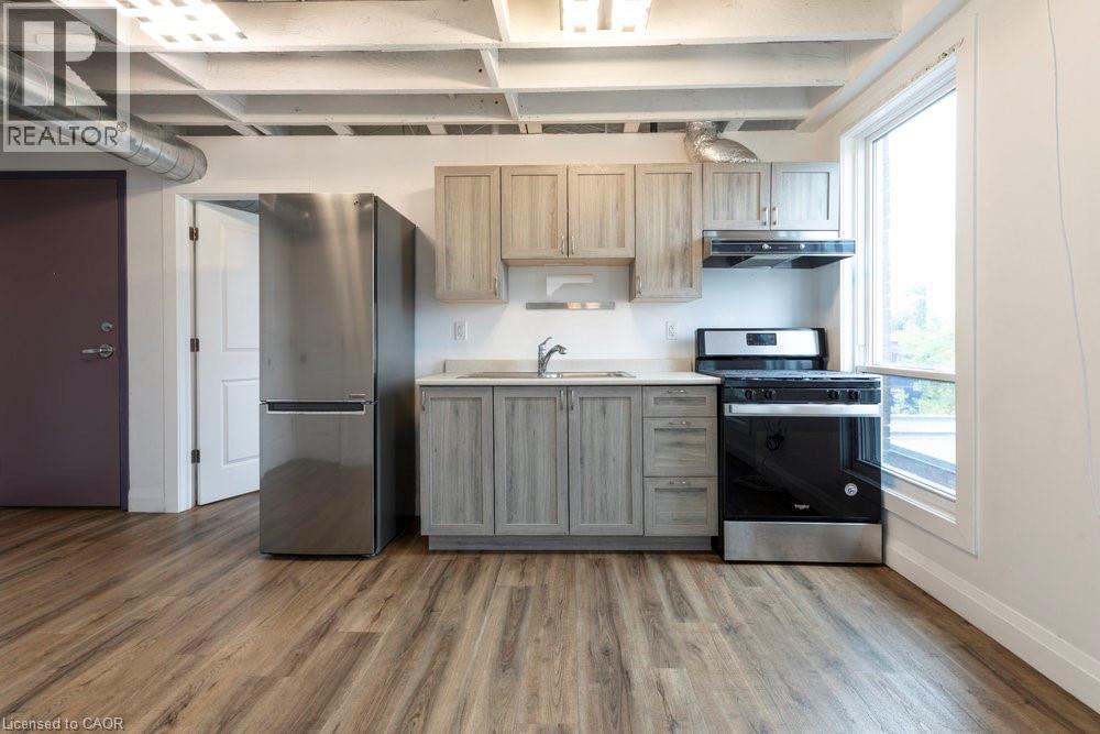 433 Barton Street E Unit# 302, Hamilton, Ontario L8L 2Y5 - Photo 17 - 40791323