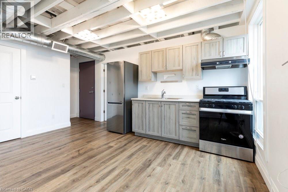 433 Barton Street E Unit# 302, Hamilton, Ontario L8L 2Y5 - Photo 18 - 40791323