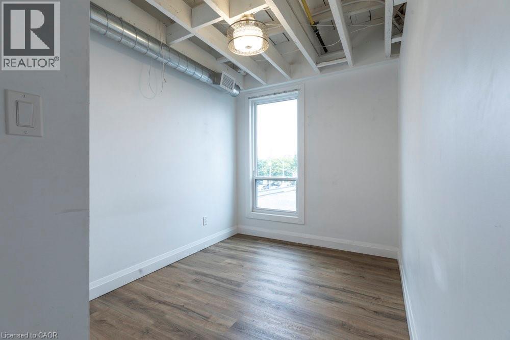 433 Barton Street E Unit# 302, Hamilton, Ontario L8L 2Y5 - Photo 19 - 40791323