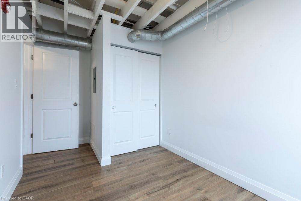 433 Barton Street E Unit# 302, Hamilton, Ontario L8L 2Y5 - Photo 20 - 40791323