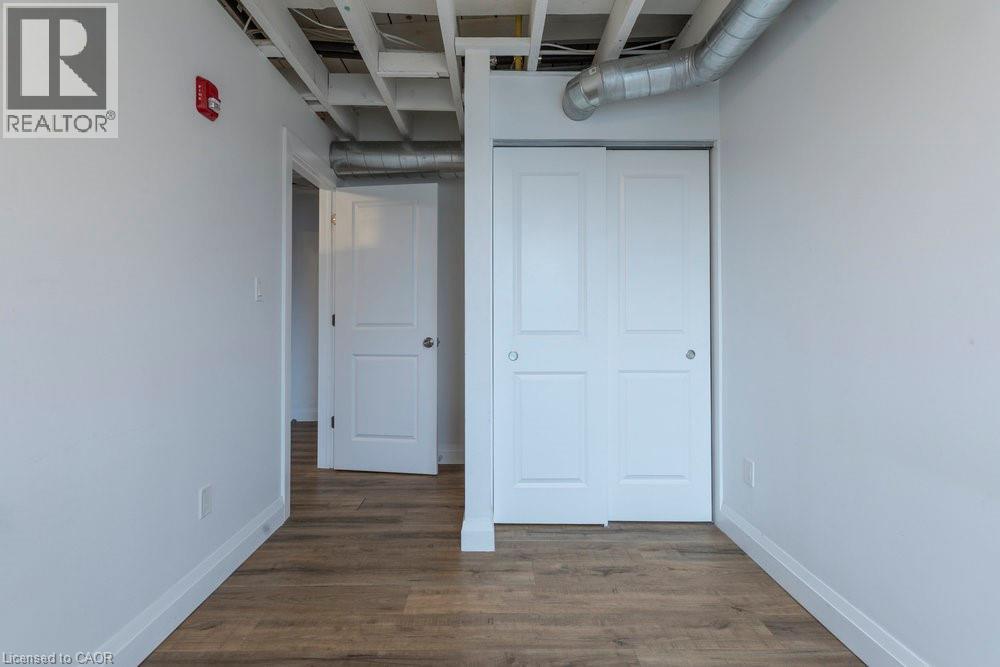 433 Barton Street E Unit# 302, Hamilton, Ontario L8L 2Y5 - Photo 21 - 40791323