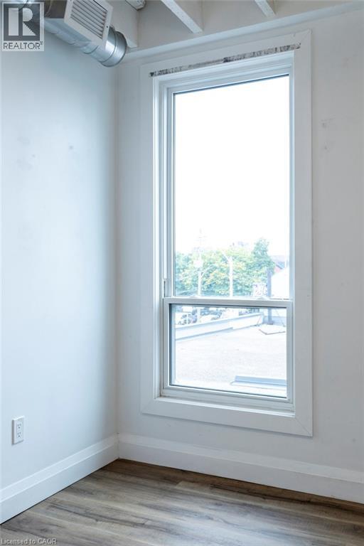 433 Barton Street E Unit# 302, Hamilton, Ontario L8L 2Y5 - Photo 24 - 40791323