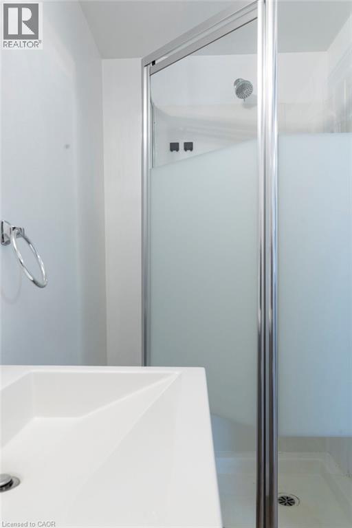 433 Barton Street E Unit# 302, Hamilton, Ontario L8L 2Y5 - Photo 25 - 40791323