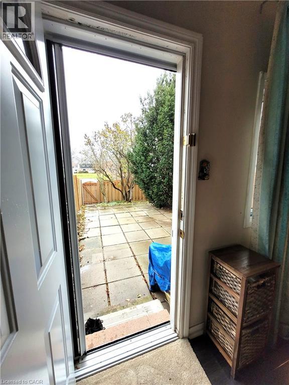 185 Denistoun Street Unit# 126, Welland, Ontario L3C 6J6 - Photo 9 - 40791319