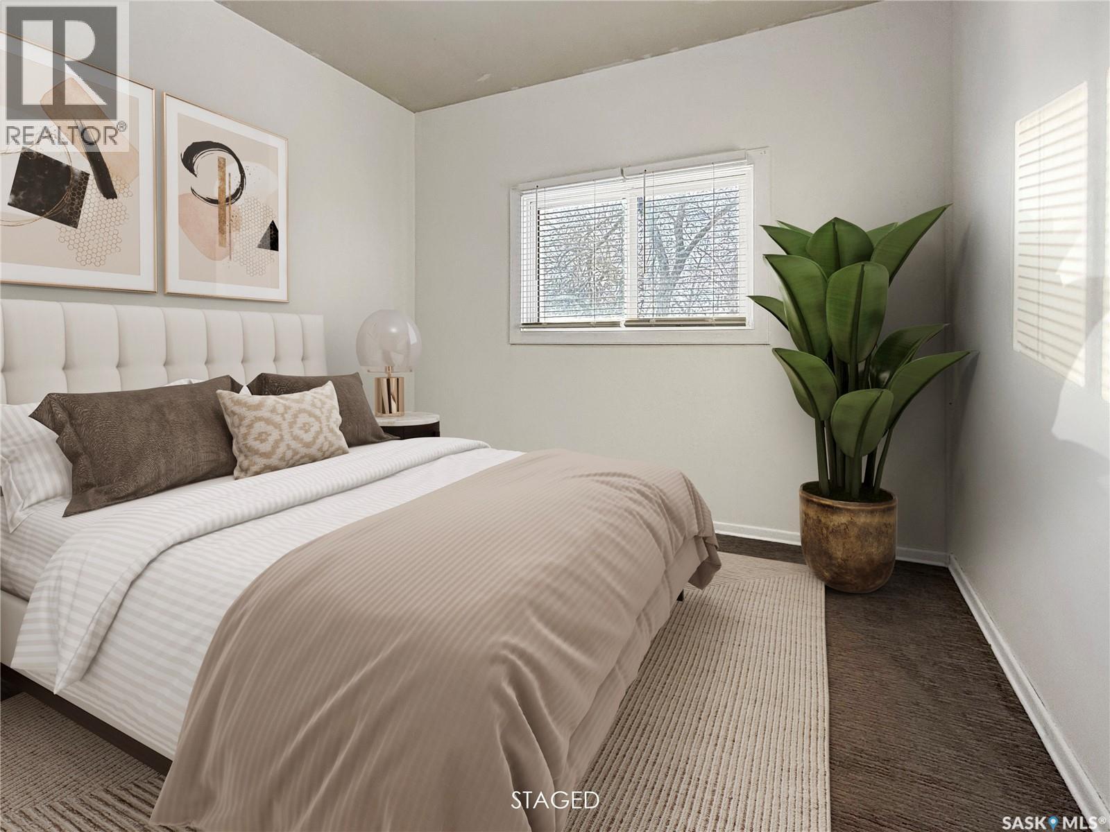 314 10th Avenue Nw, Swift Current, Saskatchewan  S9H 1B6 - Photo 12 - SK024812