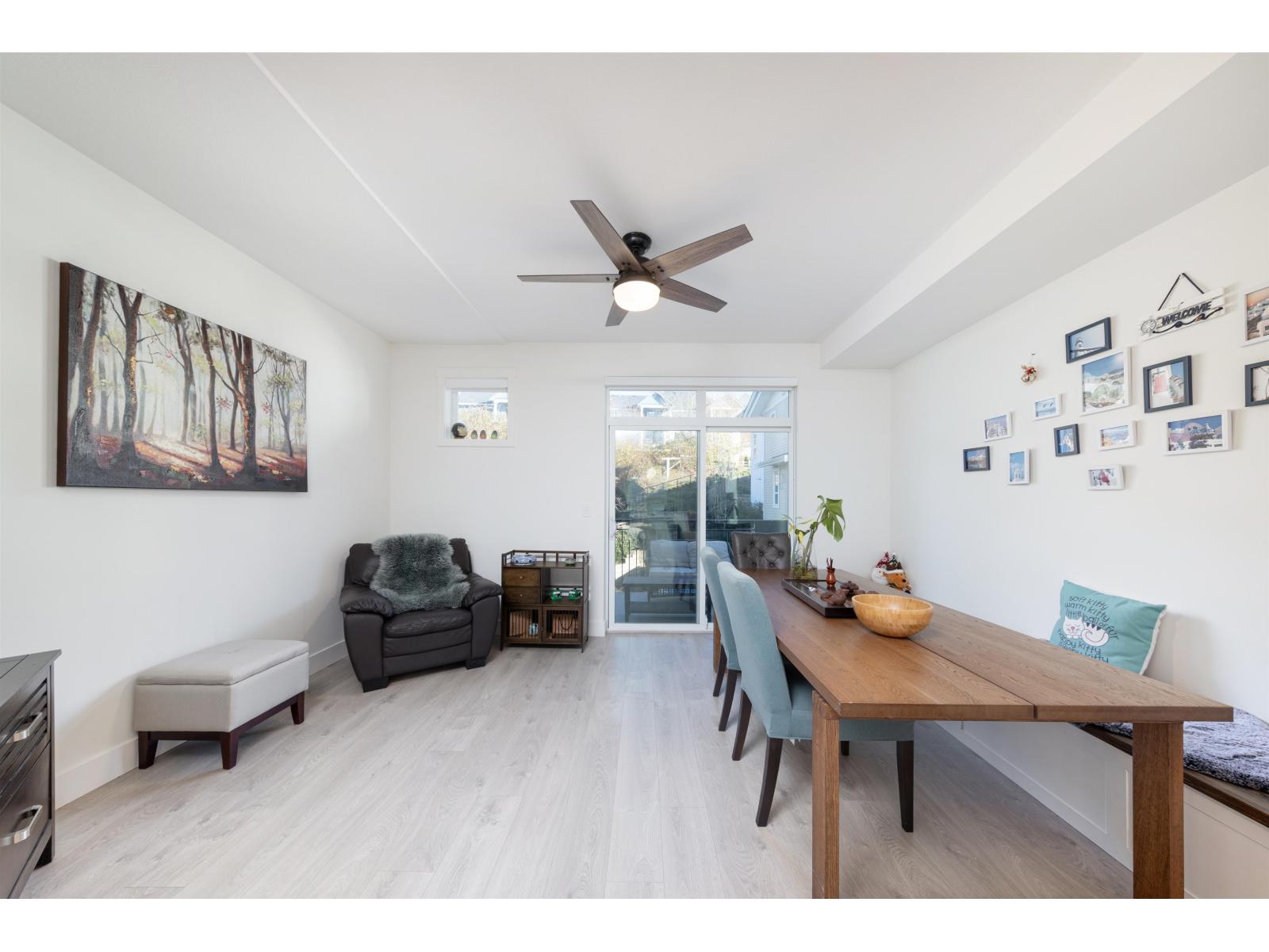 79 16561 17a Avenue, Surrey, British Columbia V3Z 1J3 - Photo 17 - R3070133