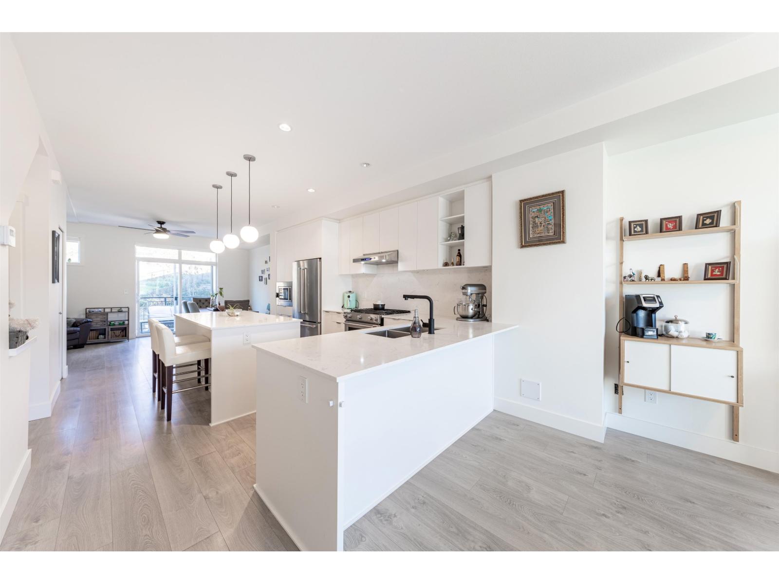 79 16561 17a Avenue, Surrey, British Columbia V3Z 1J3 - Photo 5 - R3070133