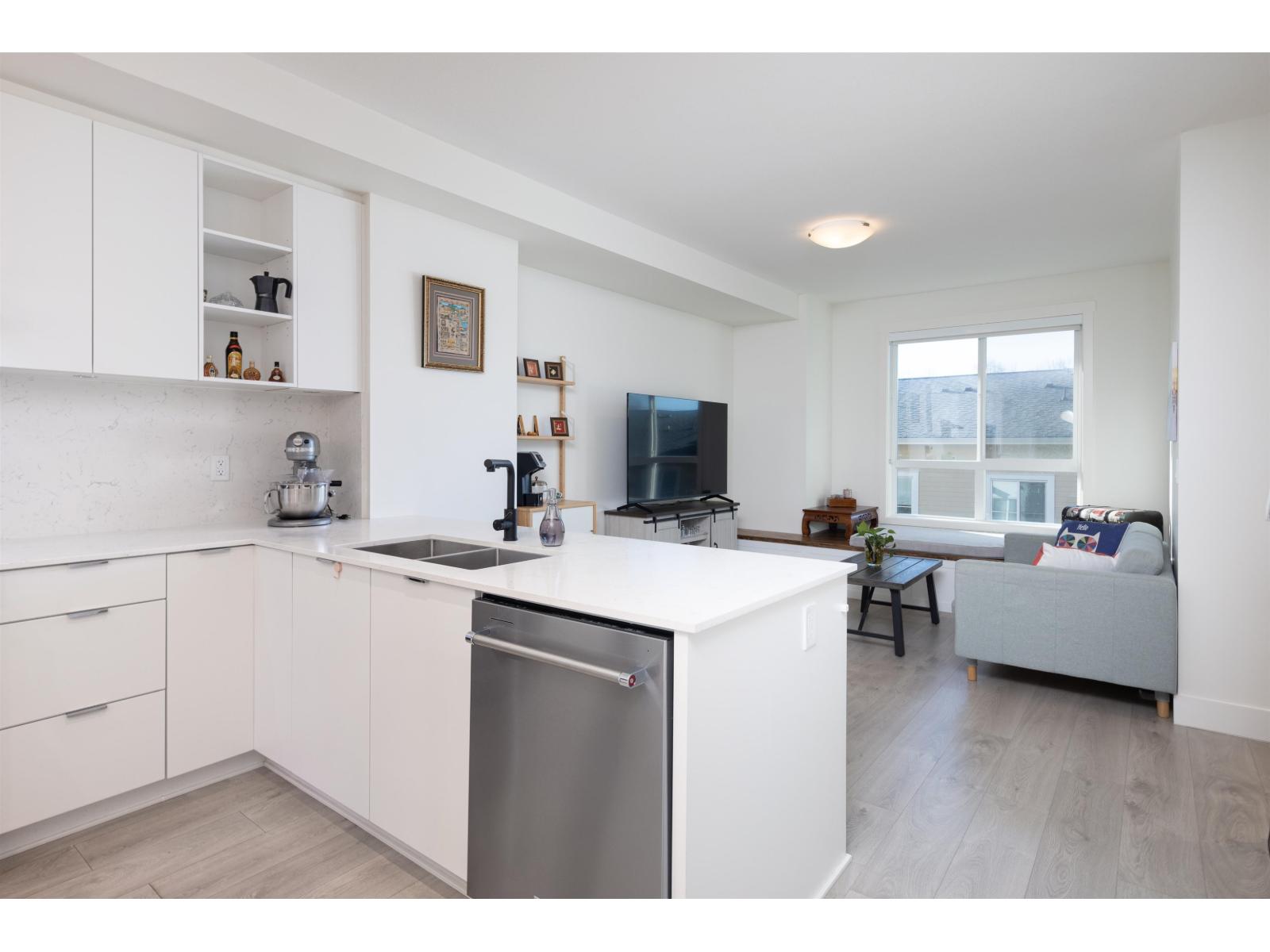 79 16561 17a Avenue, Surrey, British Columbia V3Z 1J3 - Photo 10 - R3070133