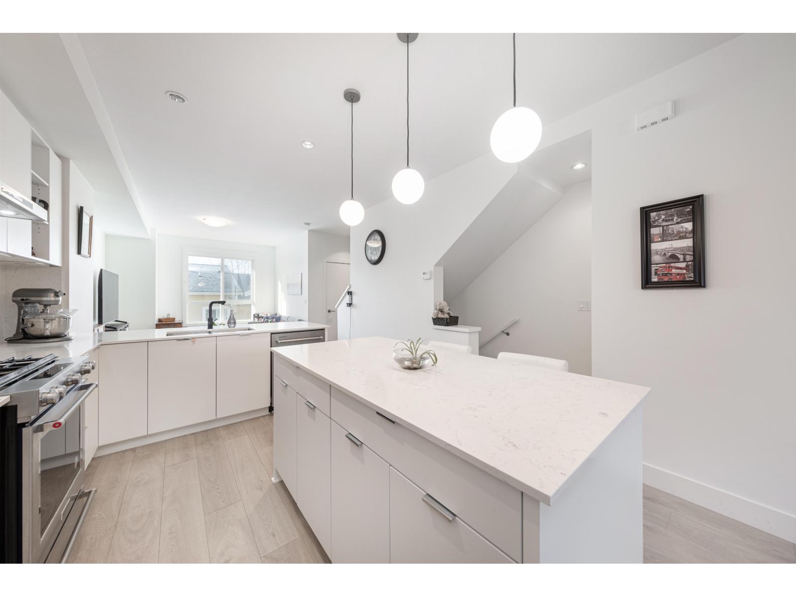 79 16561 17a Avenue, Surrey, British Columbia V3Z 1J3 - Photo 9 - R3070133