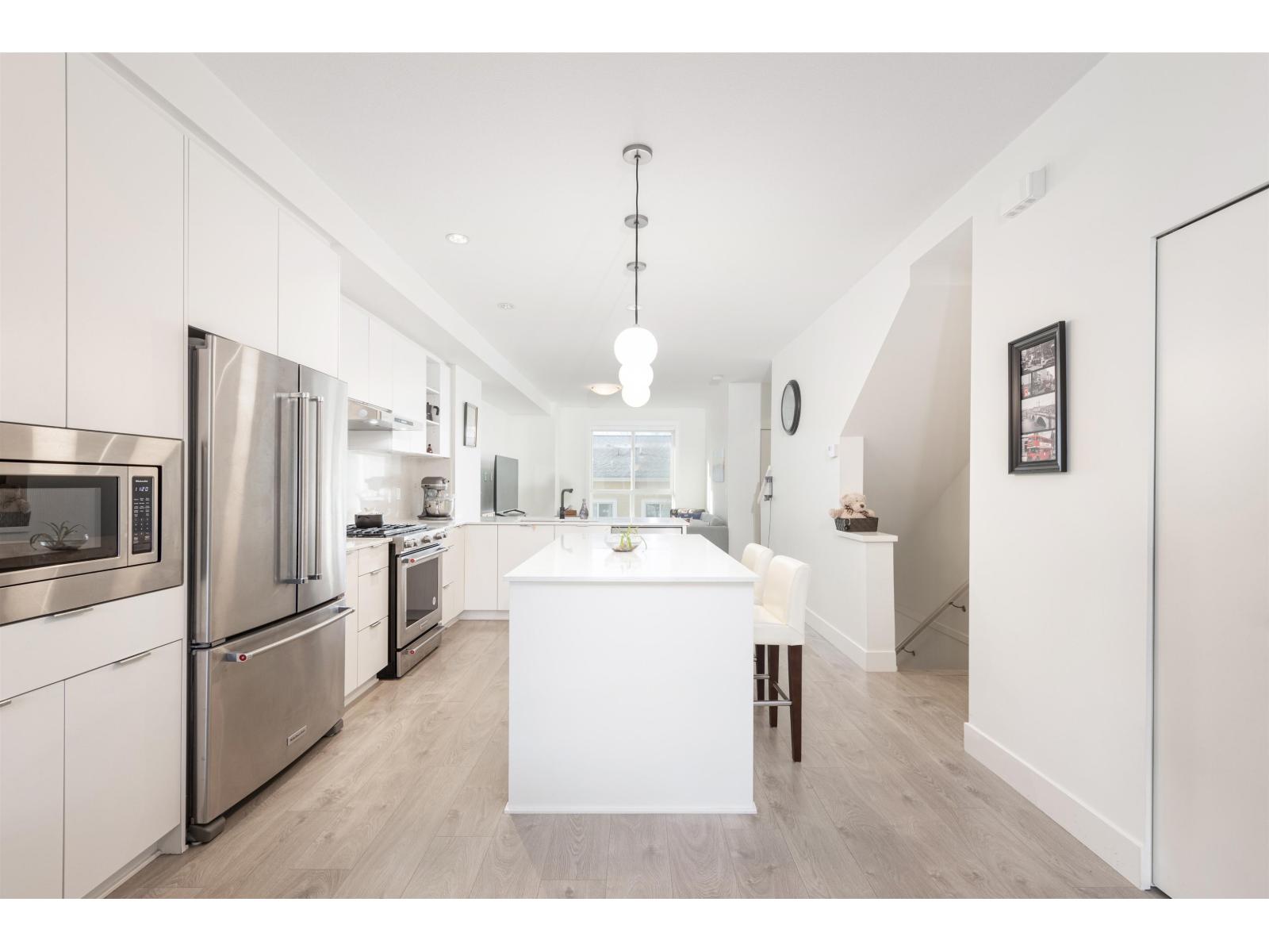 79 16561 17a Avenue, Surrey, British Columbia V3Z 1J3 - Photo 8 - R3070133