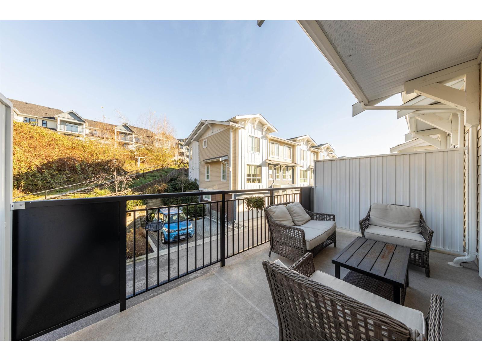 79 16561 17a Avenue, Surrey, British Columbia V3Z 1J3 - Photo 19 - R3070133