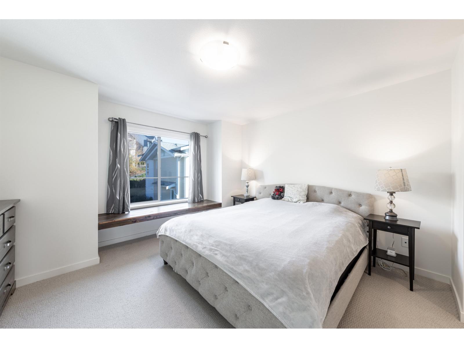 79 16561 17a Avenue, Surrey, British Columbia V3Z 1J3 - Photo 24 - R3070133