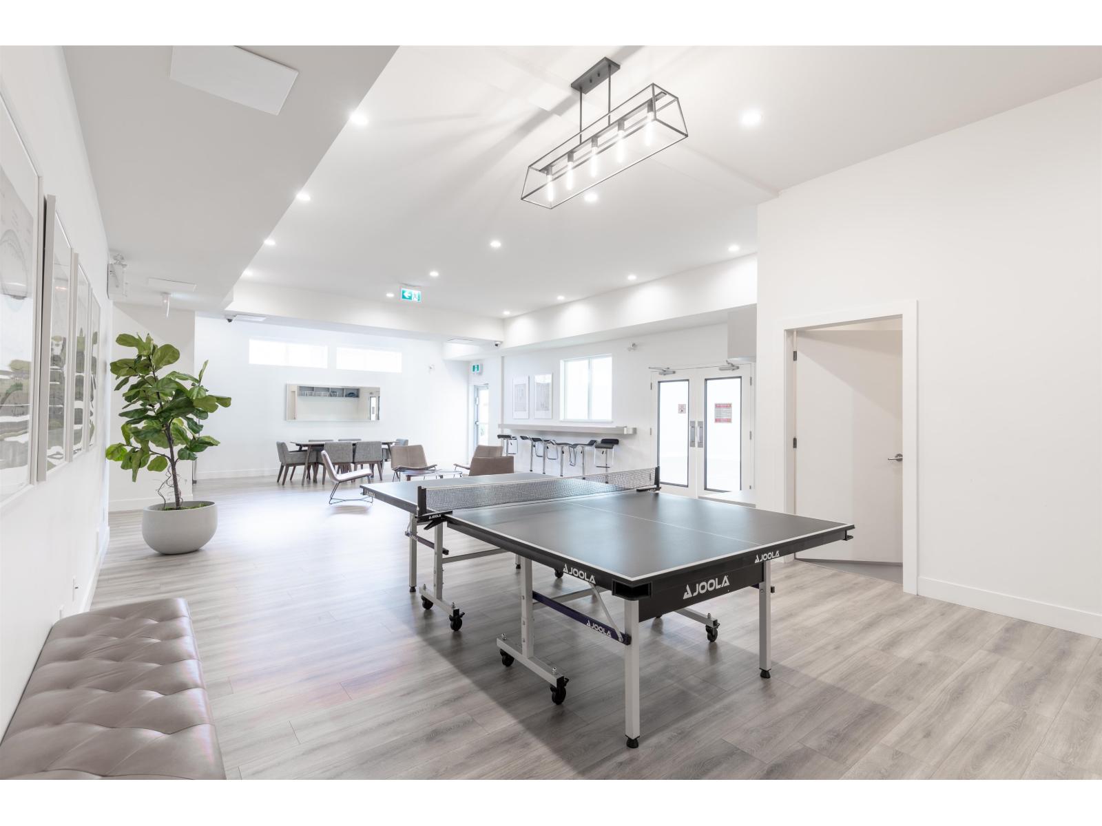 79 16561 17a Avenue, Surrey, British Columbia V3Z 1J3 - Photo 35 - R3070133