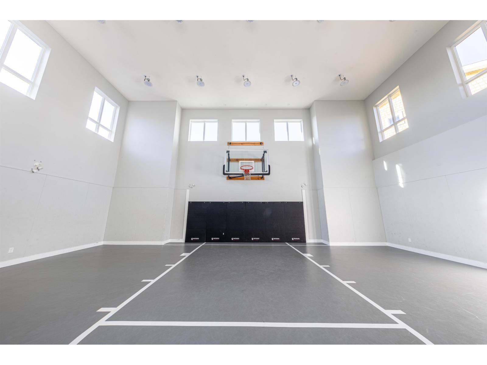 79 16561 17a Avenue, Surrey, British Columbia V3Z 1J3 - Photo 34 - R3070133