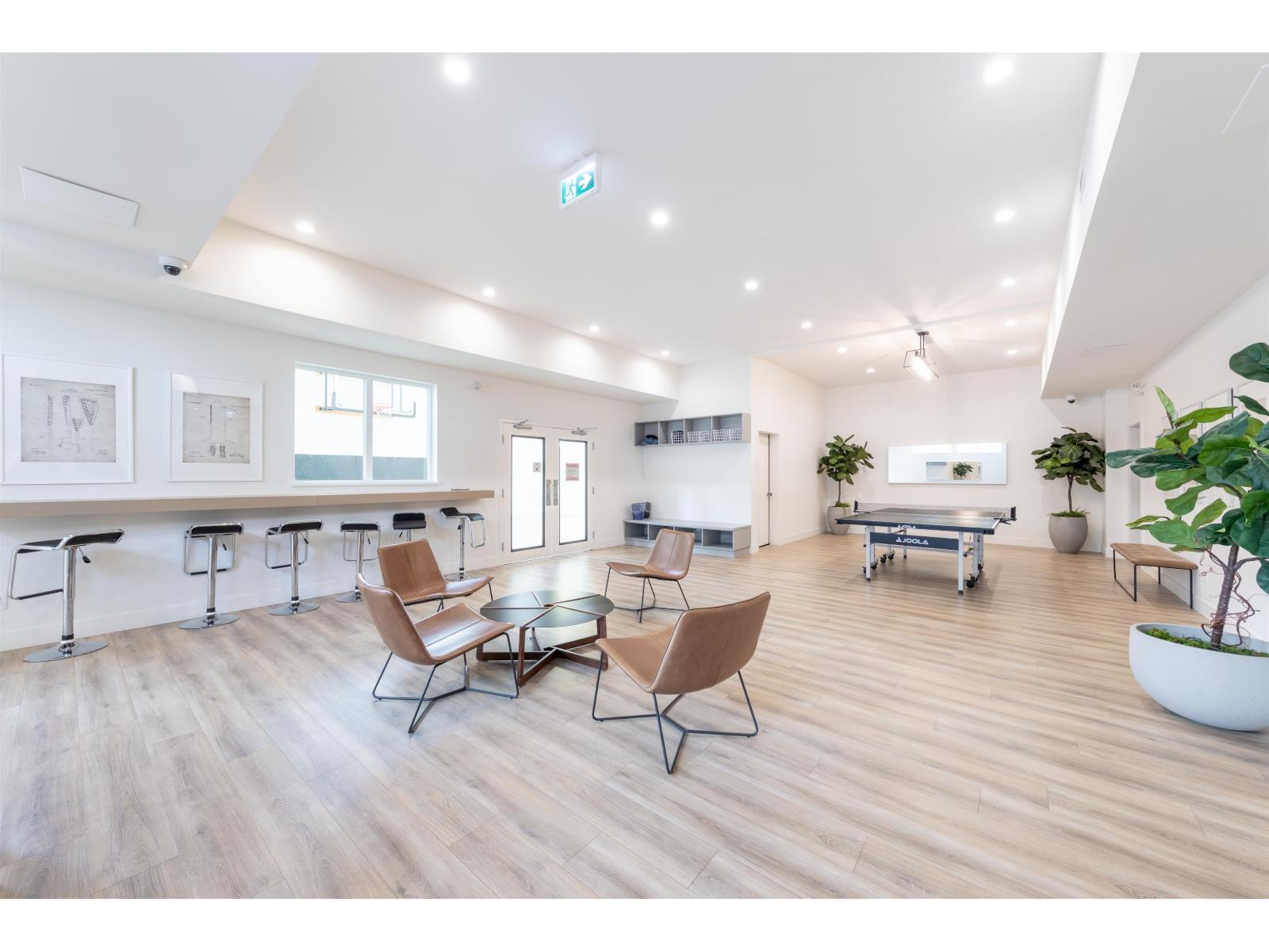 79 16561 17a Avenue, Surrey, British Columbia V3Z 1J3 - Photo 32 - R3070133